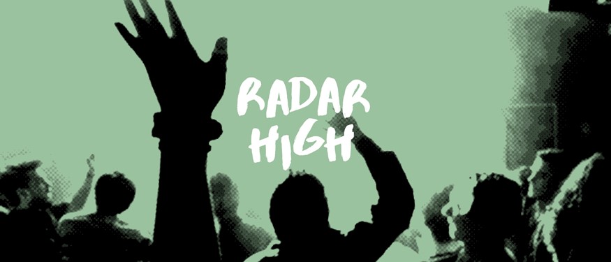 radar_high_fb-cover