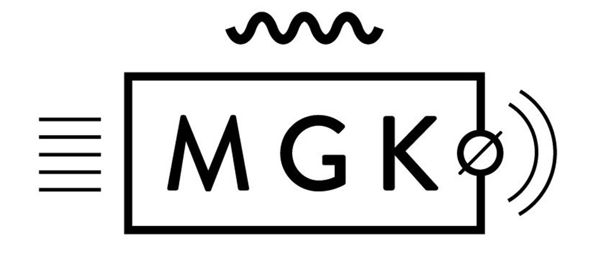mgk_logo_sort.jpg