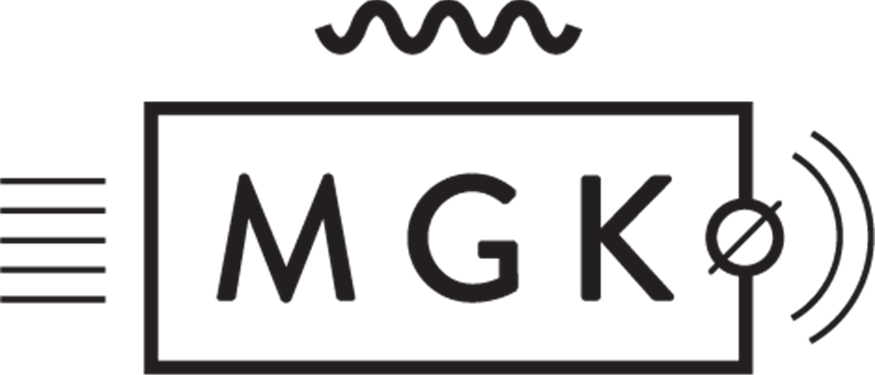 mgk (1)