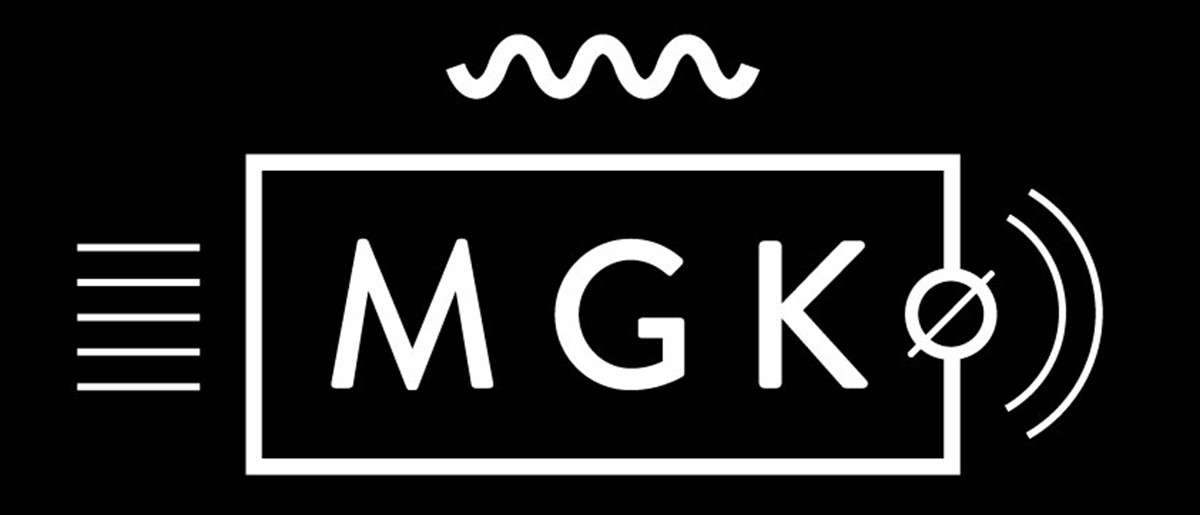 mgk_logo_hvid