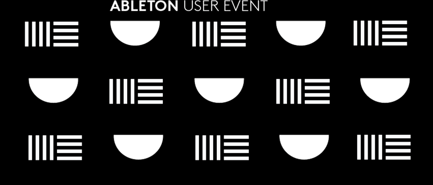 ableton_user-event