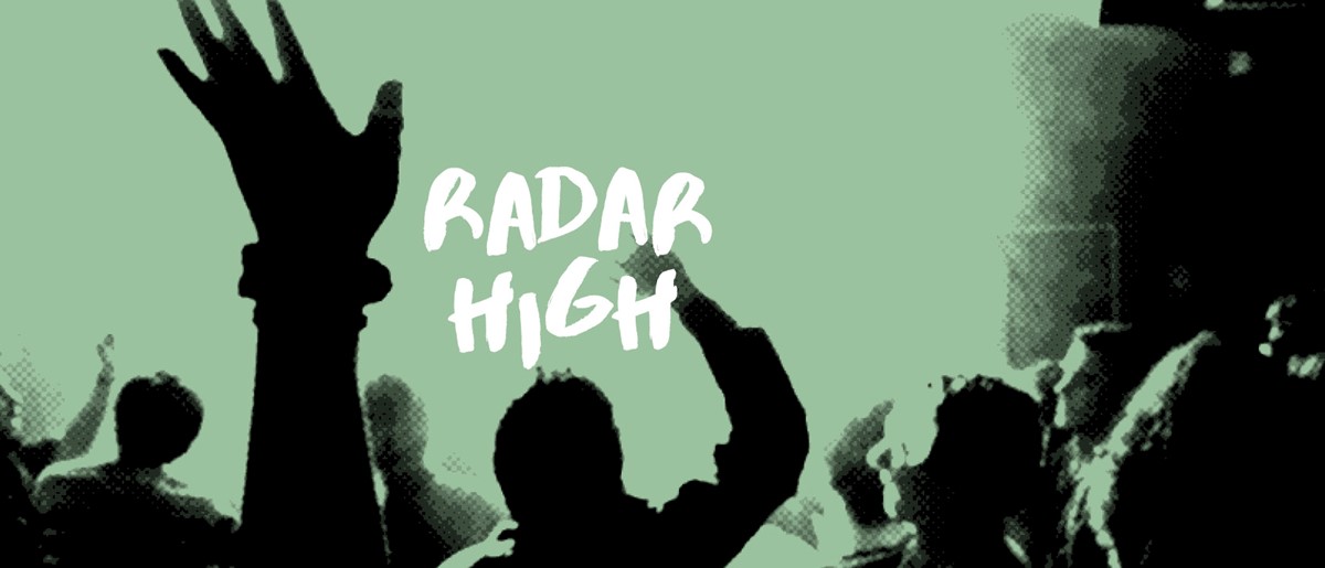 Radar_High_fb-cover.jpg