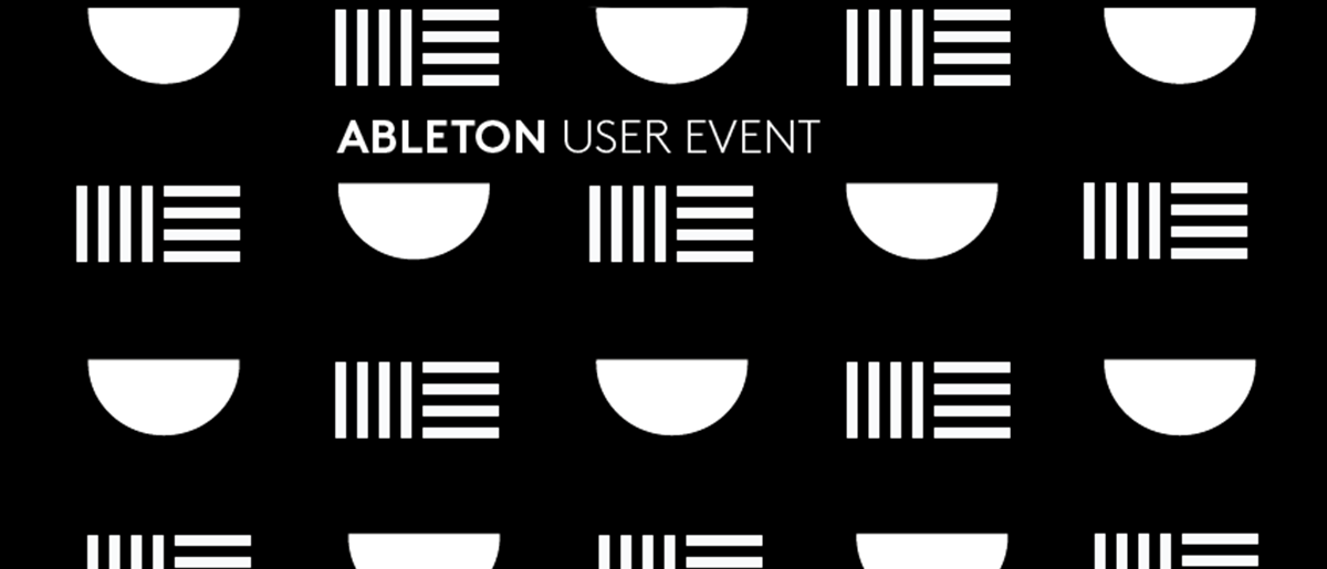 ableton_user-event.png