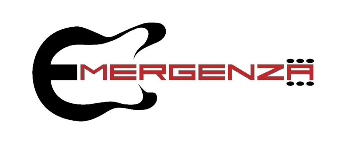 Emergenza_1.png