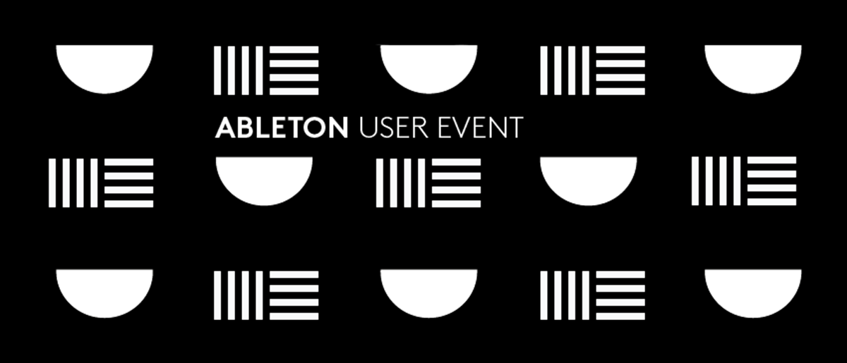ableton_user-event.png