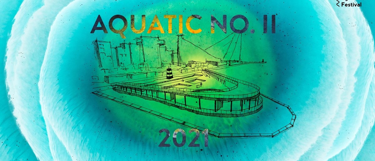 Aquatic No. II_2021.jpg