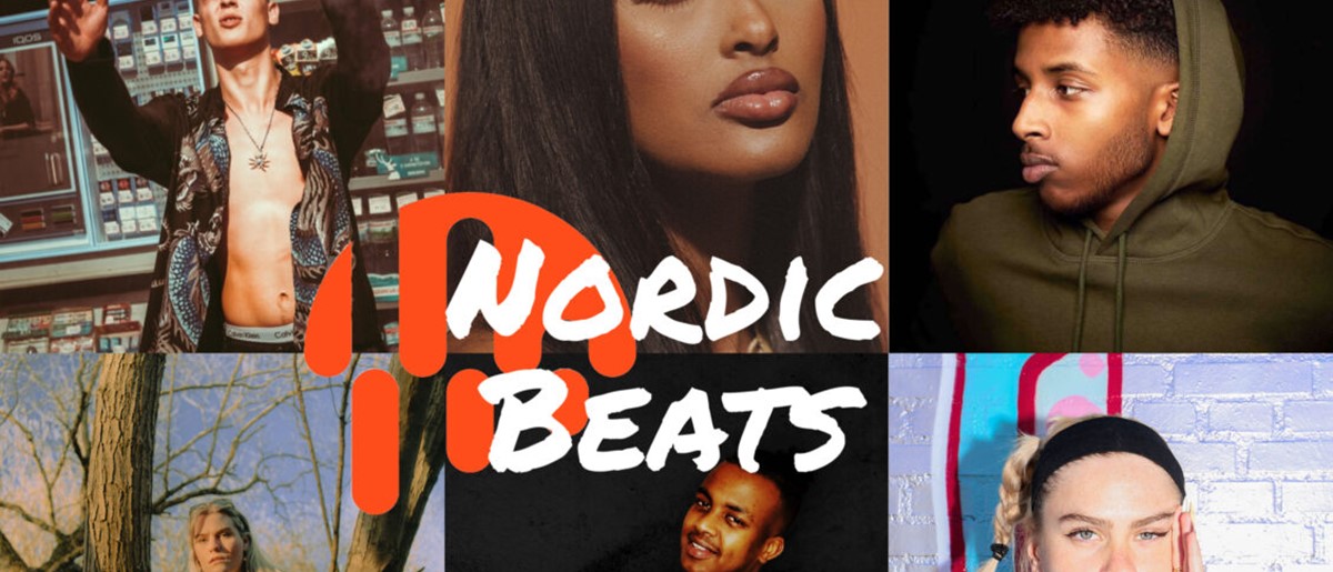 Nordic Beats.jpg