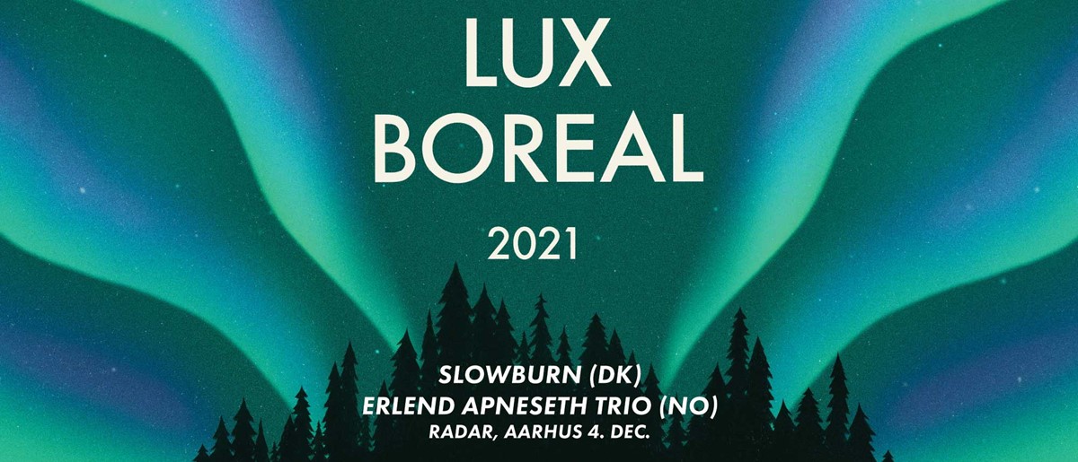 FB_Cover_LuxBoreal.jpg