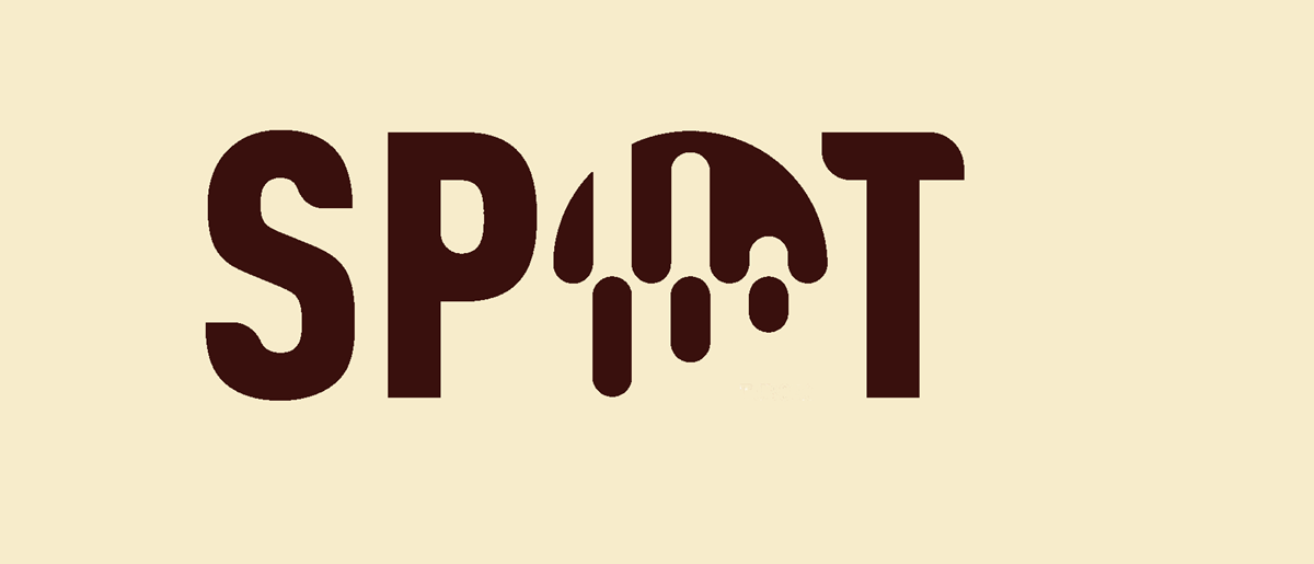 SPOT 2022 - logo brun.png