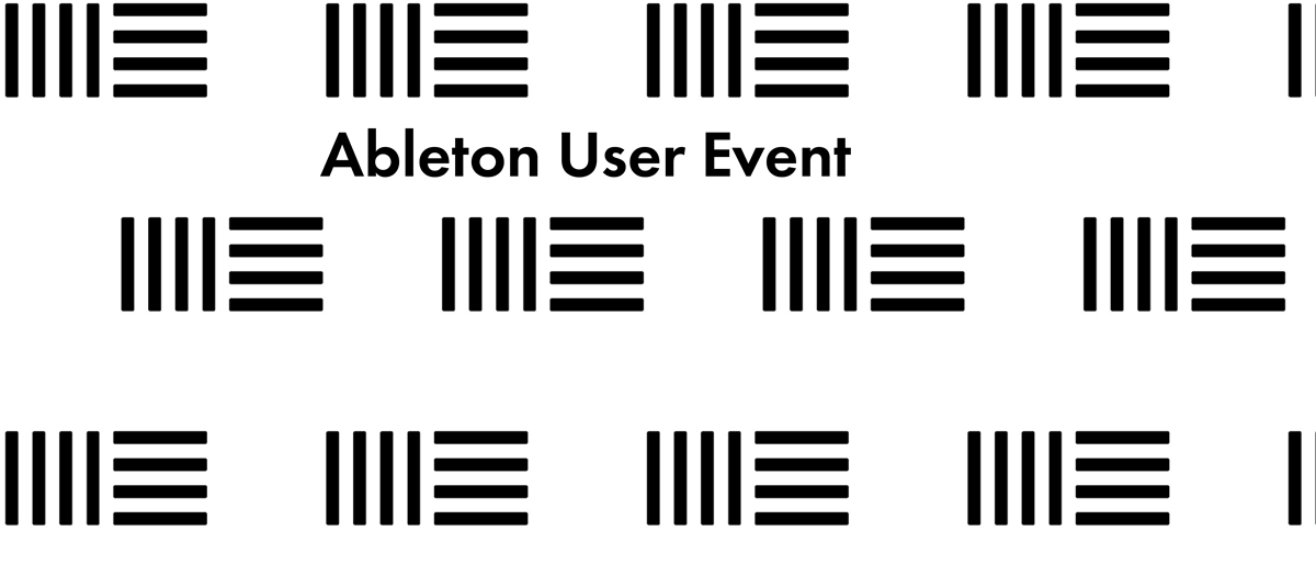 Ableton_User_Event.png