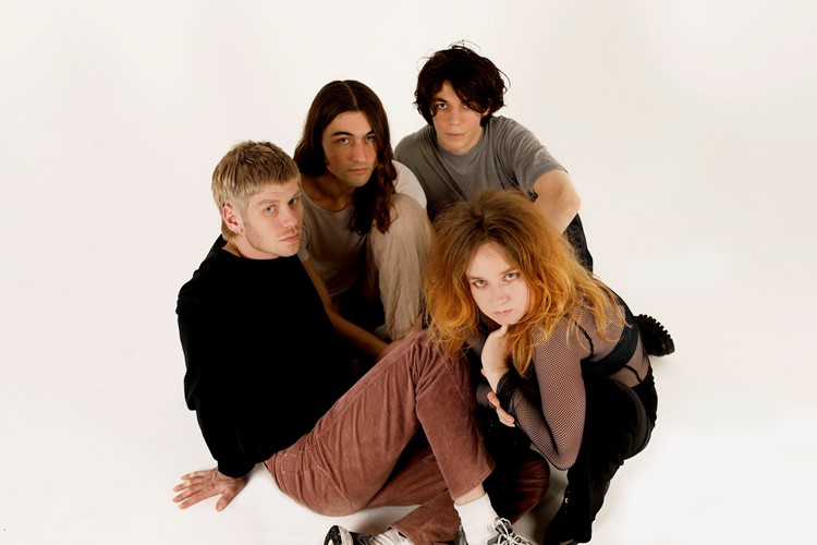 Bandfoto, Collider.jpg